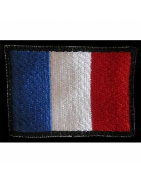 Polo TAP The devil laughs with us