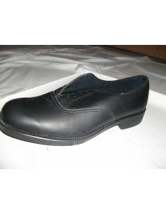 Bass shoe outlet uk 2