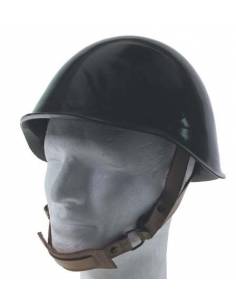 Army helmet Czech 2