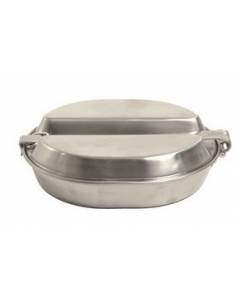 Gamelle américaine 2