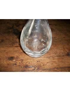 Carafe de la marine 2