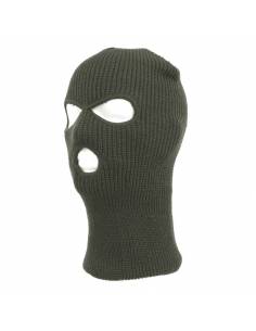 Balaclava 3 holes 2