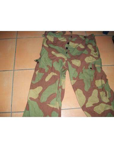 Jacket Italian army 1929