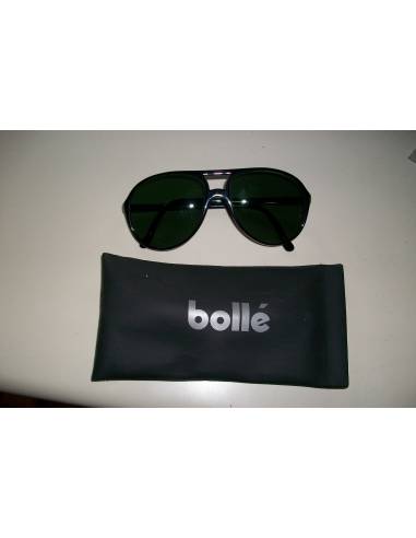 Glasses bollé
