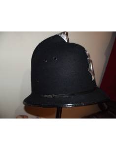 Helmet Police in england "ESSEX" 2