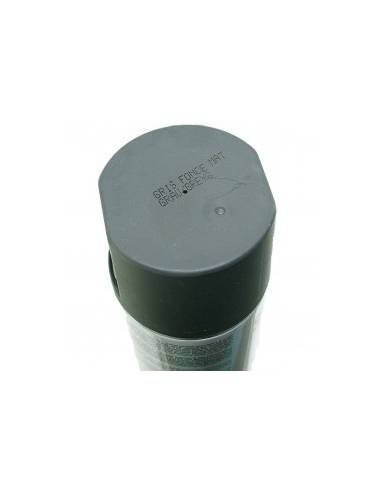 PAINT SYMPACOLOR DARK GREY MATTE