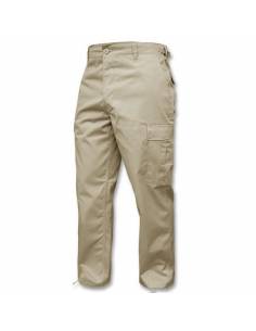 Fostex BDU military pants