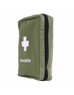 SAC MEDICAL PREMIER SECOURS 2