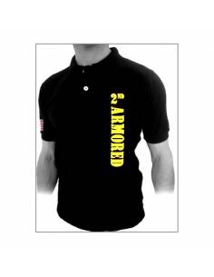 Polo 2nd infantry division 2