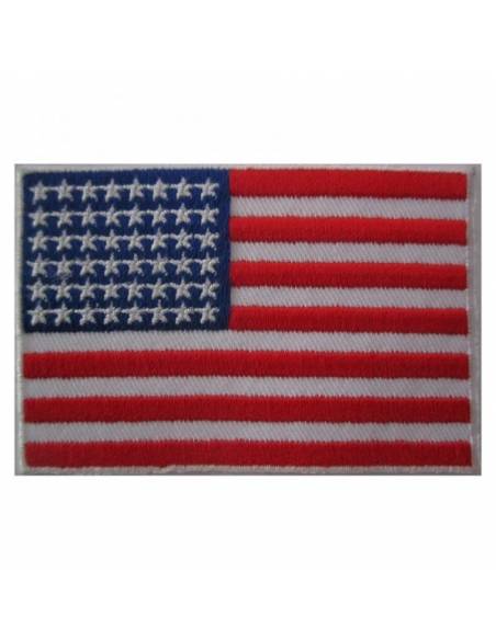 Polo 1st infantry division