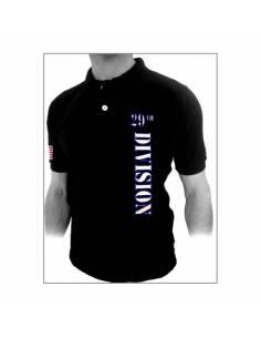 polo 29th division infantry 2