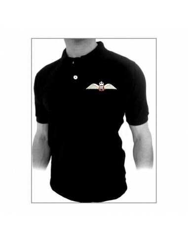 Polo Royal Air Force