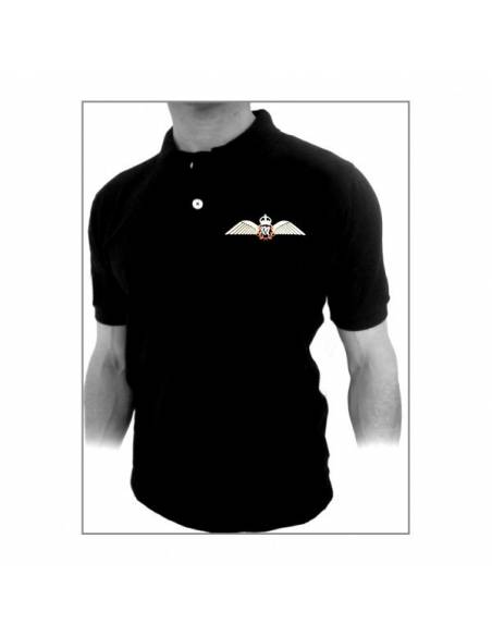 Polo Royal Air Force
