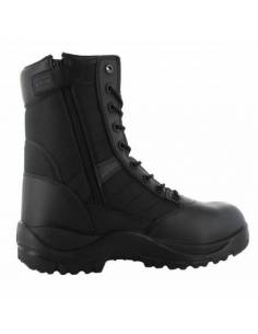 Boots Magnum Centurion 2