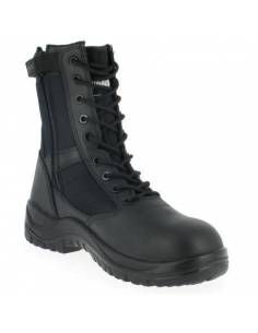 Boots Magnum Centurion