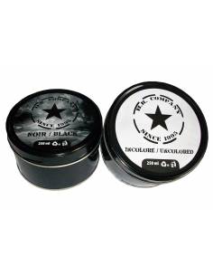 Pot de cirage HR COMPANY