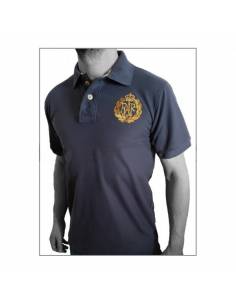 Royal Air Force (R. A. F.) UK 2