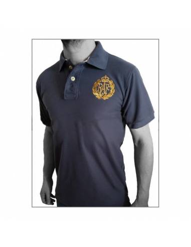 Royal Air Force (R.A.F.) UK