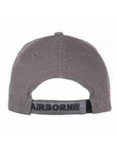 Baseball cap 82ND AIRBORNE 2