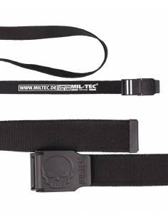 Belt Skull 2