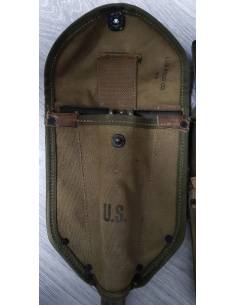 shovel us original 2