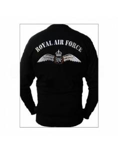 Sweat PARATROOPER at Royal... 2