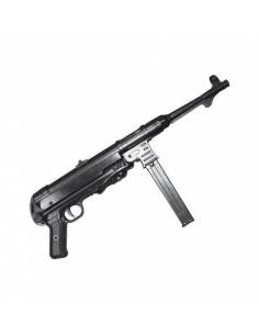 Denix Mitrailleuse MP-40