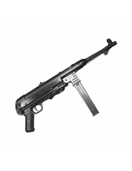 Denix Mitrailleuse MP-40