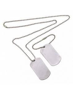 DOG TAG 2