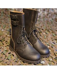 Rangers BM65 French Army