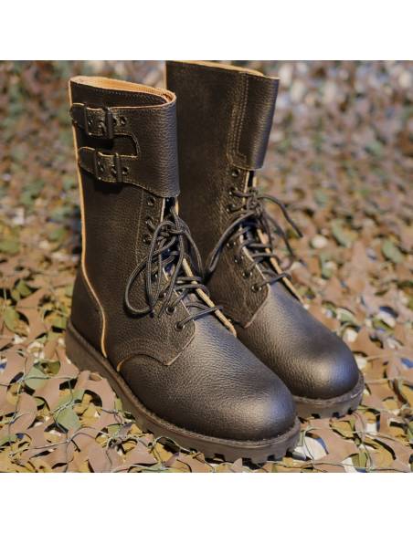 Rangers BM65 French Army