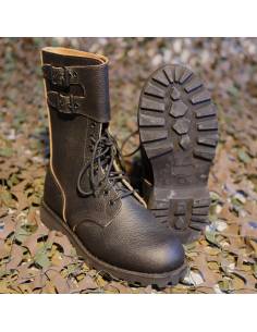 Rangers BM 65 Armée française 1 2