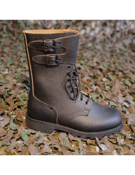 Rangers BM65 French Army