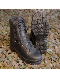 Rangers feline Goretex 1 2