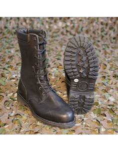 Rangers Goretex French Army 1 2