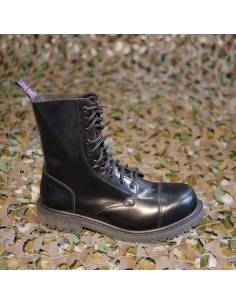 Rangers Invaders 10 Holes 1 2