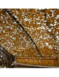 Filet désert original neuf 2