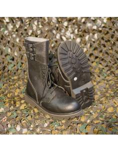 Rangers French Army HR Company 2