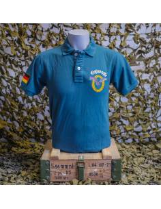 PARATROOPER Polo Luftwaffe 2