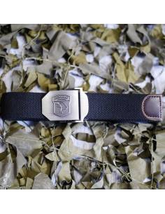Belt Airborne 101 Inc. 2
