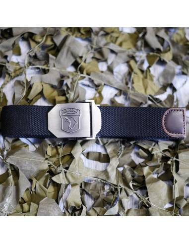 Belt Airborne 101 Inc.