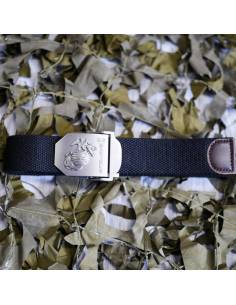 Ceinture US Marines 101 Inc. 2