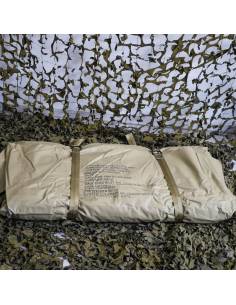 Net of camouflage US Army... 2