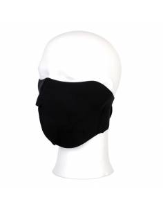 Mask-half-face-shield 2