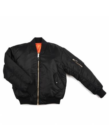 BOMBER MA-I LARGE SIZE