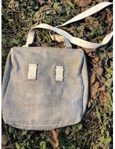 Sacoche armée suisse 2