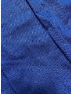 combinaison bleu de travail 2