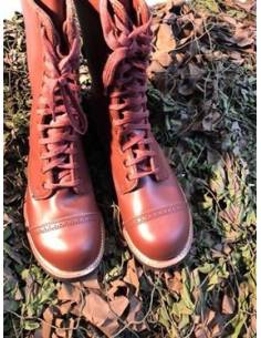 Corcoran style boot 2