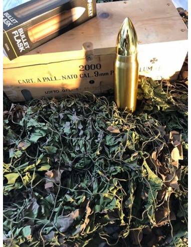 Thermo ball small size