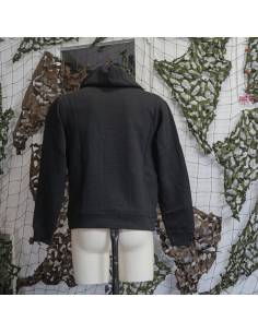 Landing Beaches Vest SW... 2